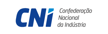 CNI — Confederação Nacional da Indústria
