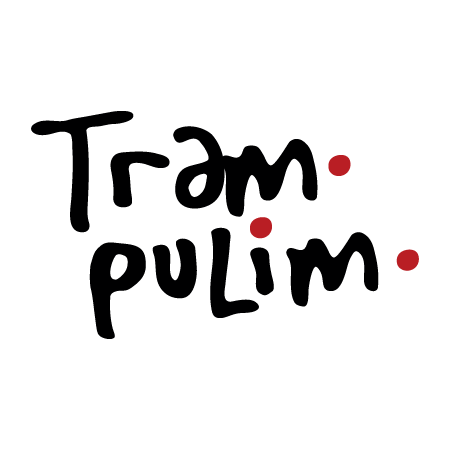 Grupo Trampulim