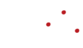 Grupo Trampulim Belo Horizonte